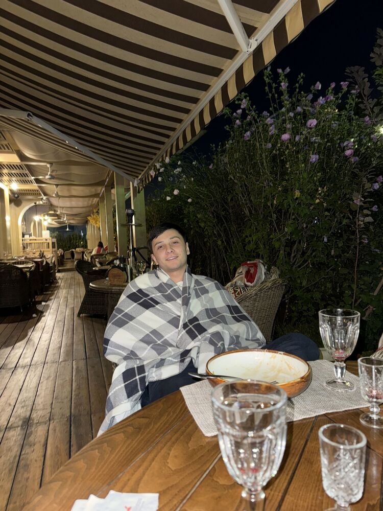 ���������� ���������, ���� ����� Sarmat, 23 ����, ������������ ��� ������, ����� � ���������