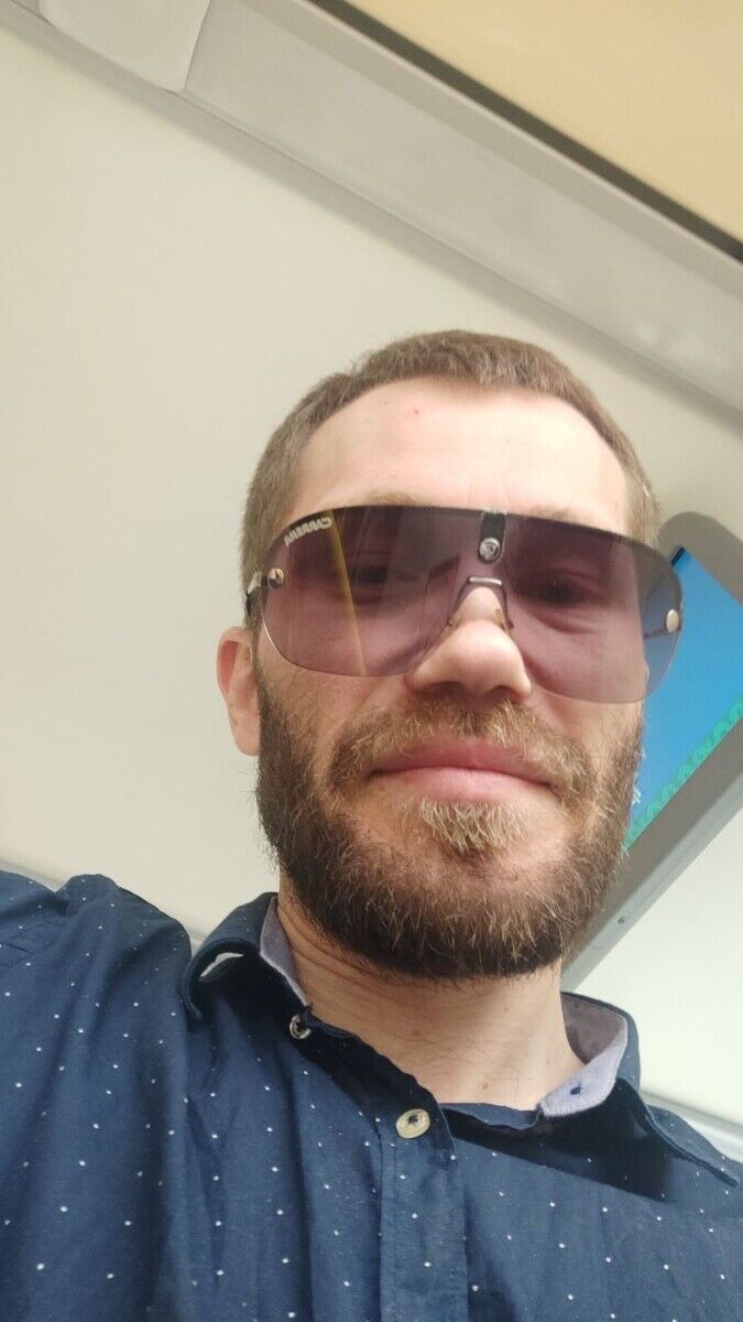 ���������� ������, ���� ������� ����, 43 ����, ������������ ��� ������, ����� � ���������