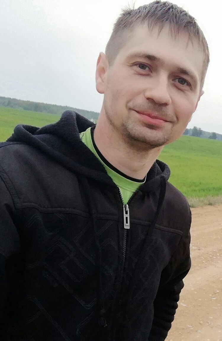  16474090  , 37 ,    
