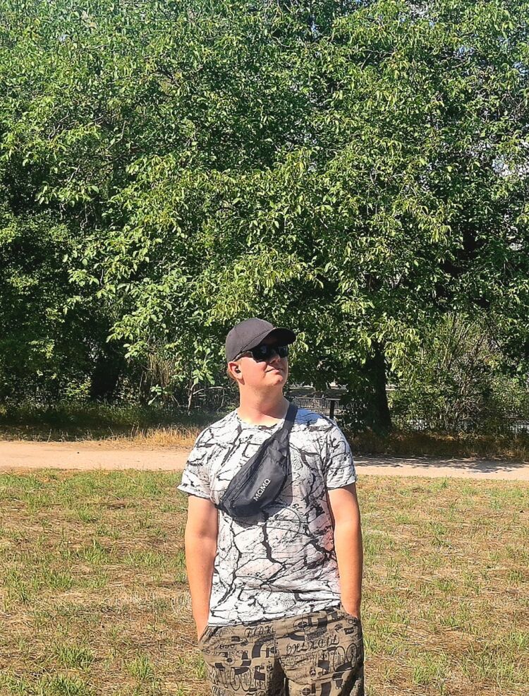  53047410  , 22 ,    