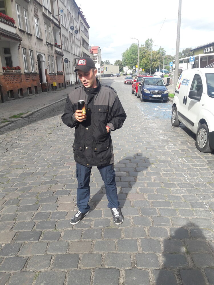   ,   , 29 ,   