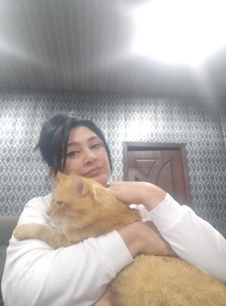 ���� 47884890 ������� ����, 50 ���, ���� ���������� � ��������