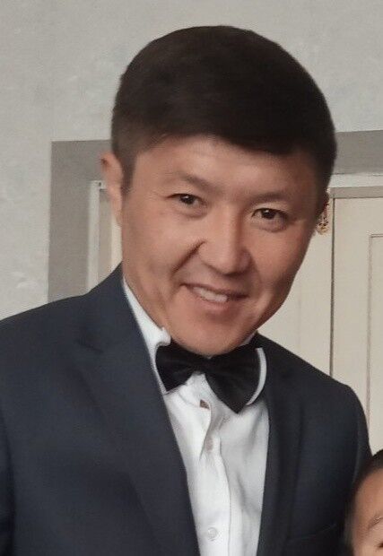  ,   , 41 ,   ,   , c 
