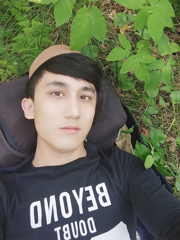 ���� 29192480 ������� Sanjar, 28 ���, ���� ���������� � ��������