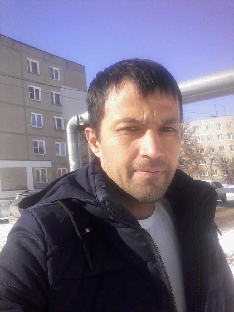 ���� 11884180 ������� �������, 46 ���, ���� ���������� � ������ ���������