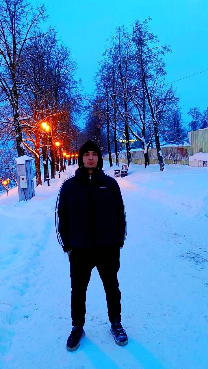 ���� 55245850 ����� ���, 21 ���, ���� ���������� � �����