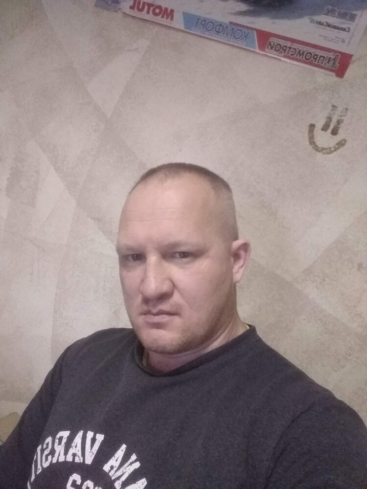  31867360  , 47 ,    -