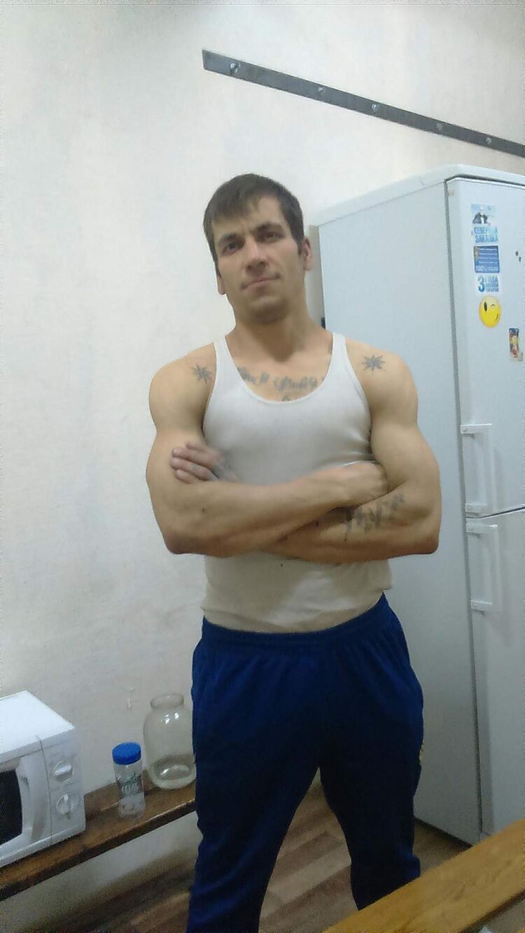 ���������� ������, ���� ������� �������, 39 ���, ������������ ��� ������, ����� � ���������