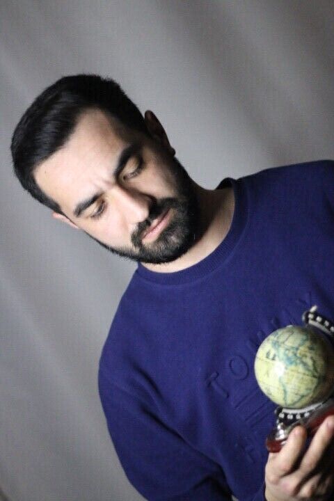 ���� 54465630 ������� Salman, 29 ���, ���� ���������� � Budva