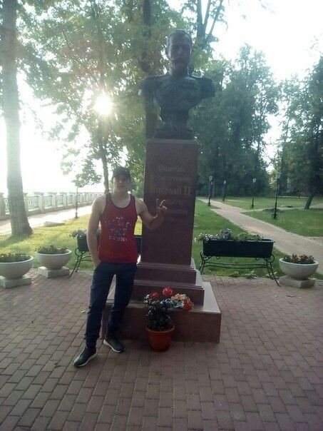 ���� 16521780 ������� ���������, 35 ���, ���� ���������� � ��������