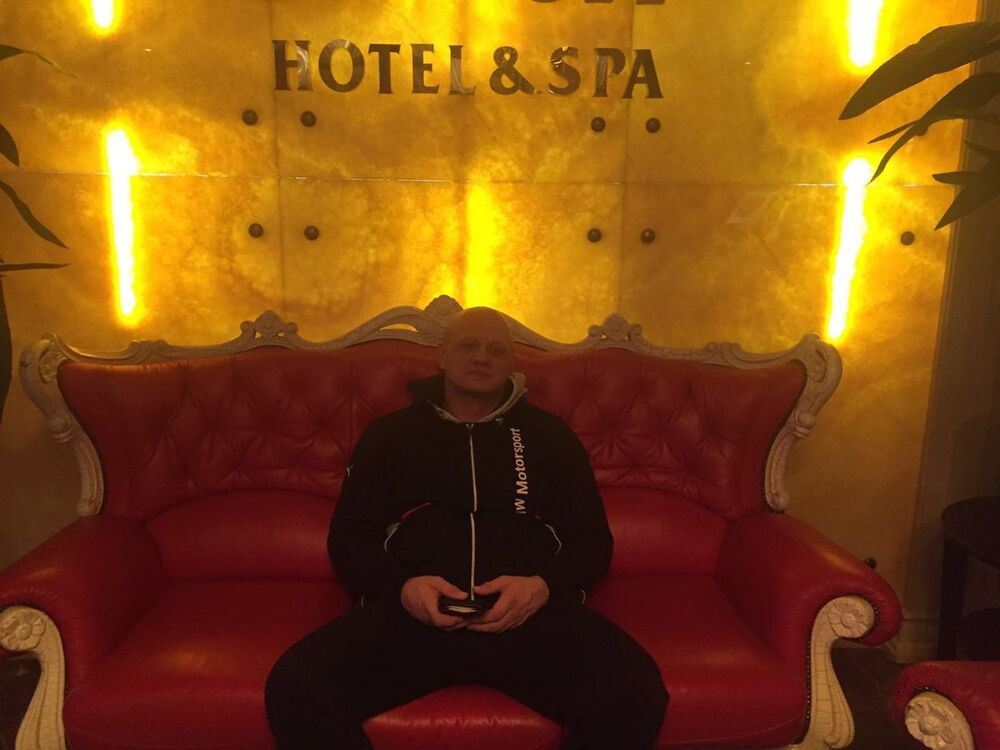 ���� 8264410 ������� ���������, 50 ���, ���� ���������� � ������