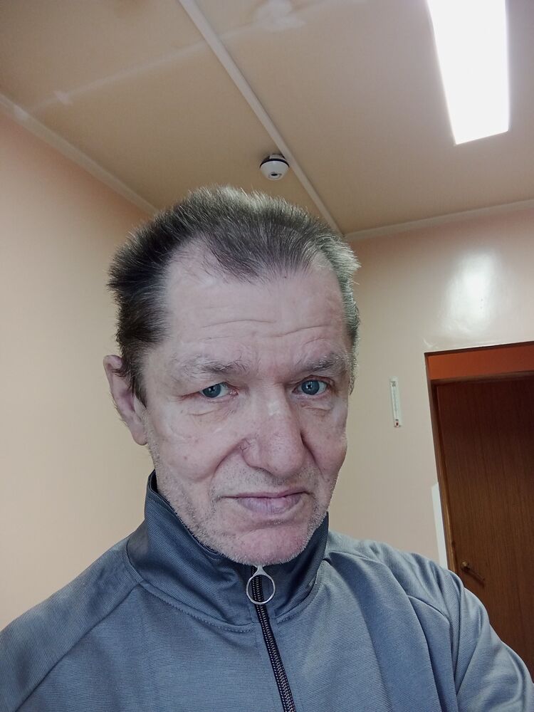 ���� 55206960 ������� ���������, 69 ���, ���� ���������� � �������