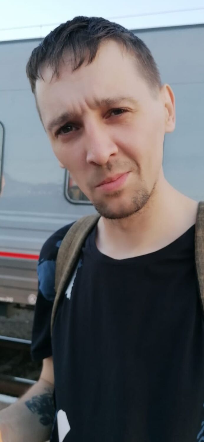  --,   , 34 ,   ,   , c , 