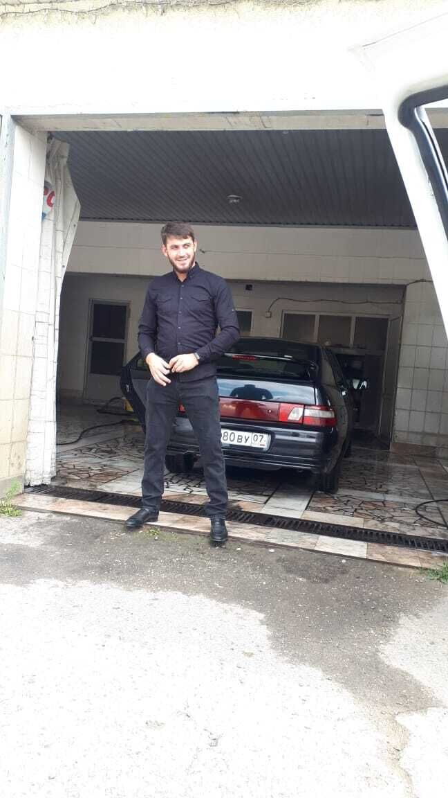  46284010  , 33 ,    