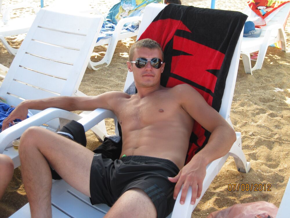 ���� 24320920 ������� ������, 40 ���, ���� ���������� � ������