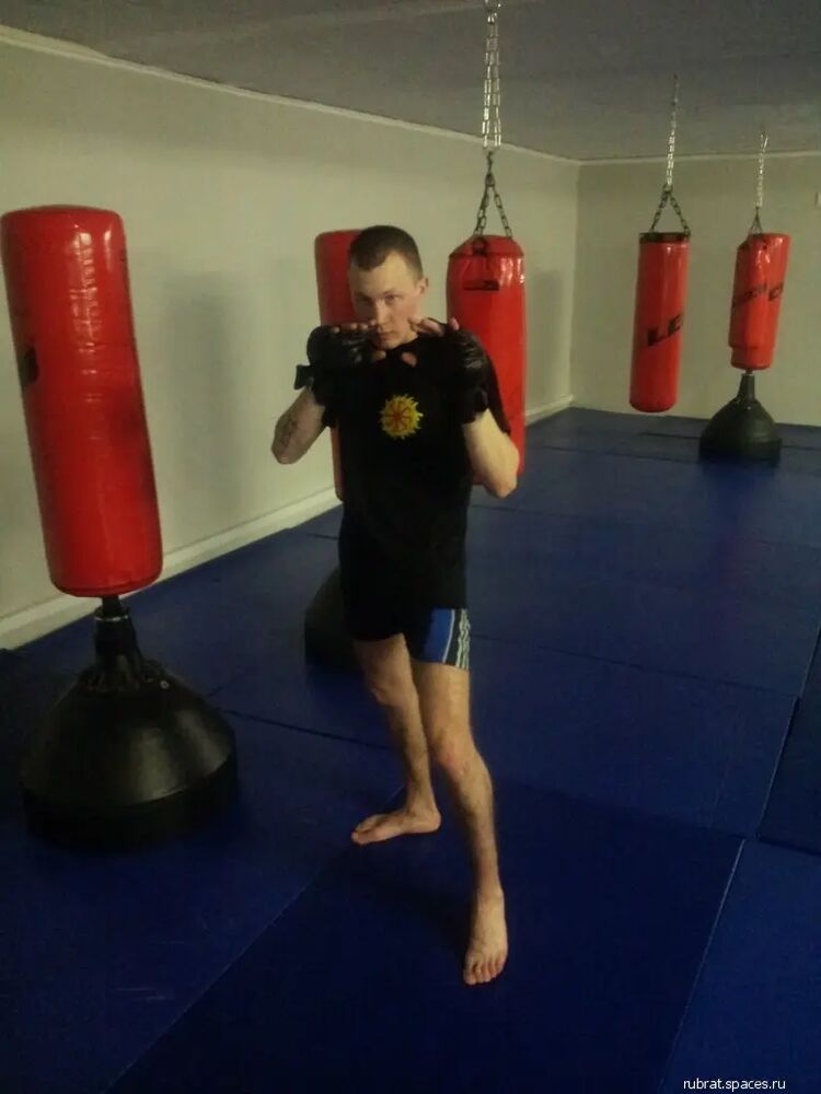 ���������� �����, ���� ������� ��������, 36 ���, ������������ ��� ������, ����� � ���������, c�������� ���������