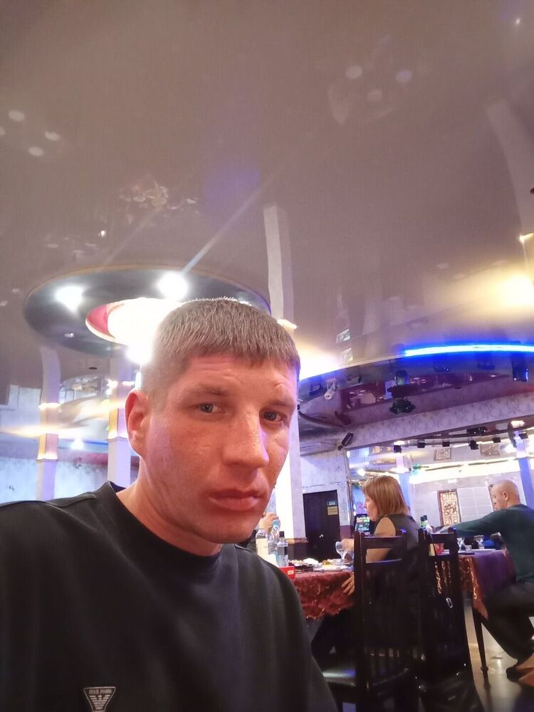 ���� 41610590 ������� ����, 38 ���, ���� ���������� � ����������