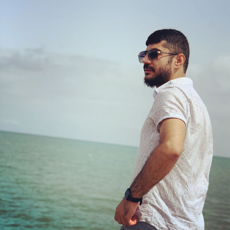 ���������� ������, ���� ������� Hunar Azeez, 31 ���, ������������ ��� ������, ����� � ���������