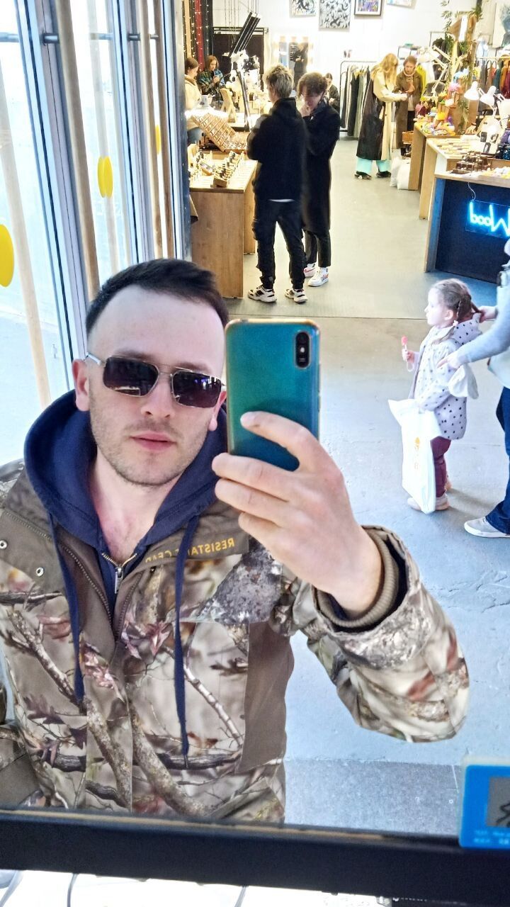 ���� 35062050 ������� ��������, 28 ���, ���� ���������� � �����-����������