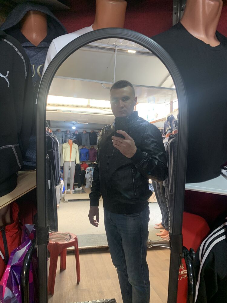 ���������� ����������, ���� ������� Dmirtryi, 34 ����, ������������ ��� ������, ����� � ���������, c�������� ���������