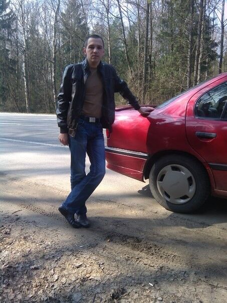 ���� 6847750 ������� �������, 33 ����, ���� ���������� � �����������