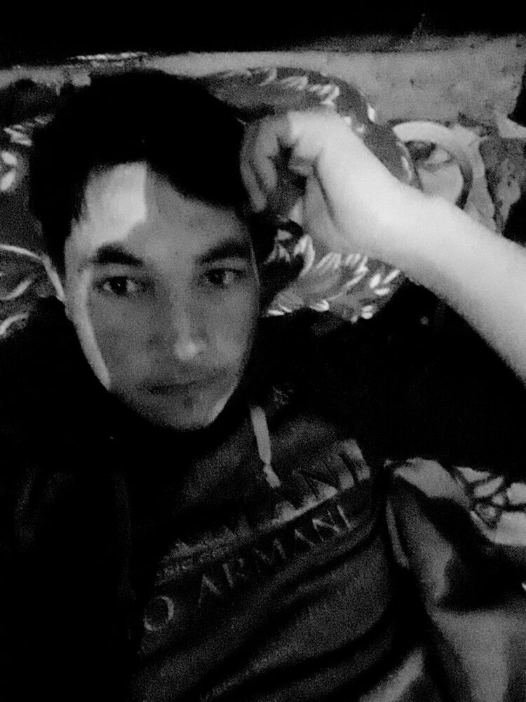 ���� 19175530 ������� Shox, 29 ���, ���� ���������� � ����������