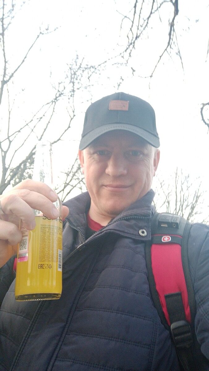 ���������� �������, ���� ������� Olegan, 42 ����, ������������ ��� ������, ����� � ���������, c�������� ���������, ���������