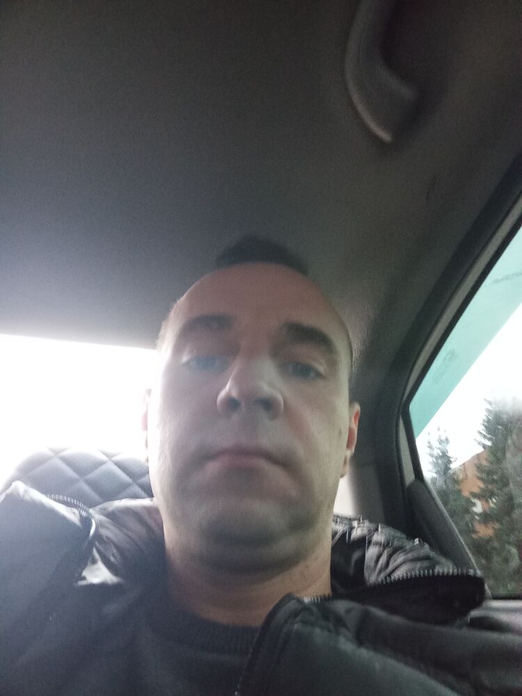  47253080  , 37 ,     