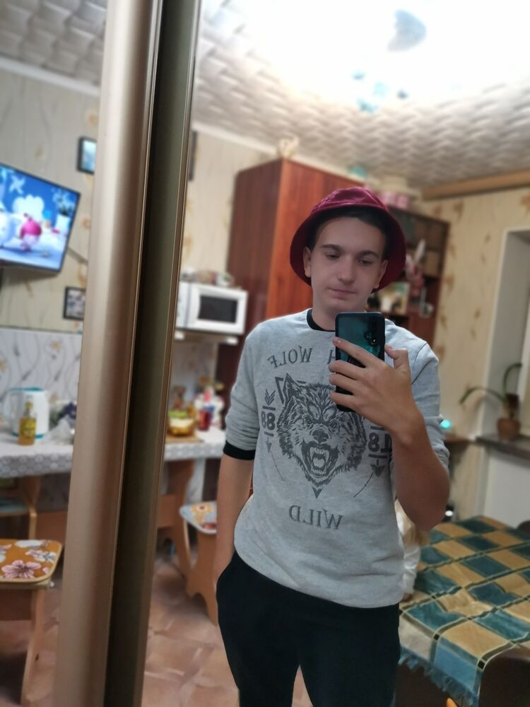 ���� 25383310 ����� Nikita, 23 ����, ���� ���������� � ��������