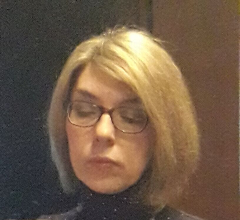  -,   , 55 ,     , c 