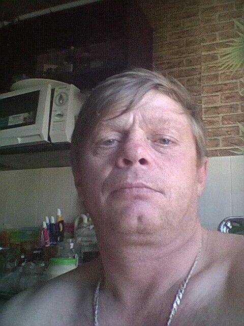  ,   , 52 ,     , c 