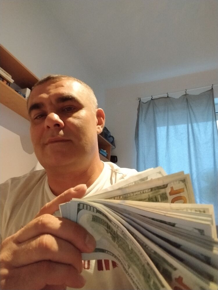 29818840  , 47 ,    