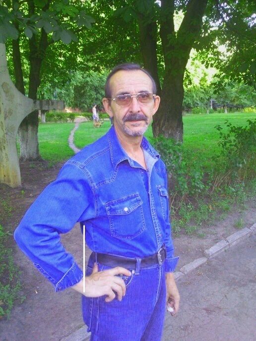 ,   , 74 ,   