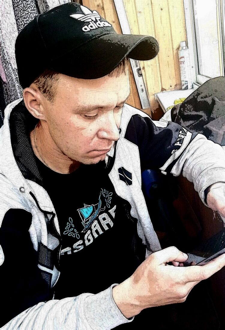 ���������� ������ �����, ���� ������� ������, 29 ���, ������������ ��� ����� � ���������, c�������� ���������, ���������