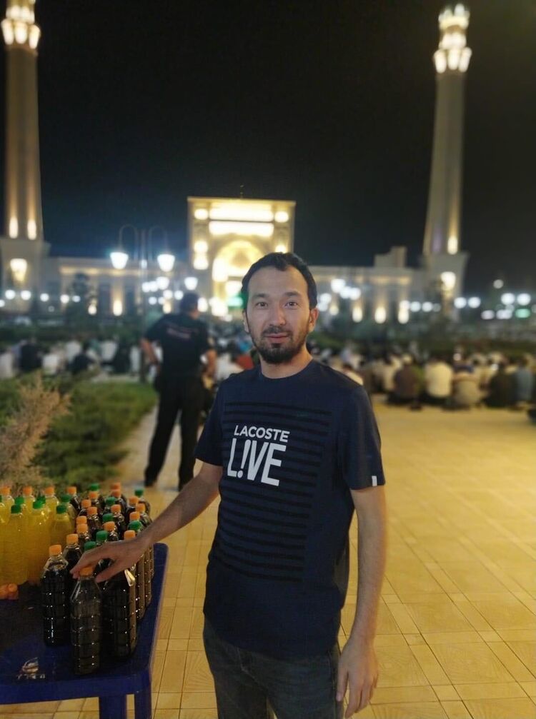  ,   , 44 ,   ,   