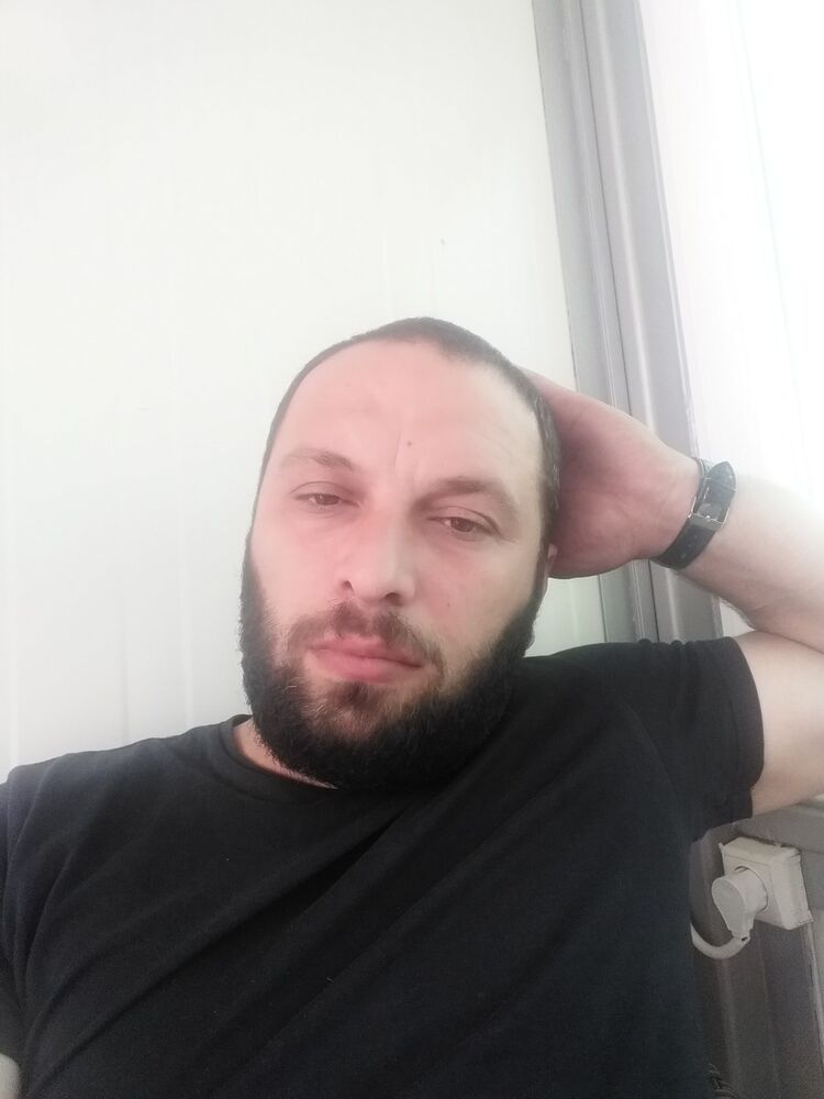 ���������� �������, ���� ������� Badribadri, 40 ���, ������������ ��� ������, ����� � ���������, c�������� ���������