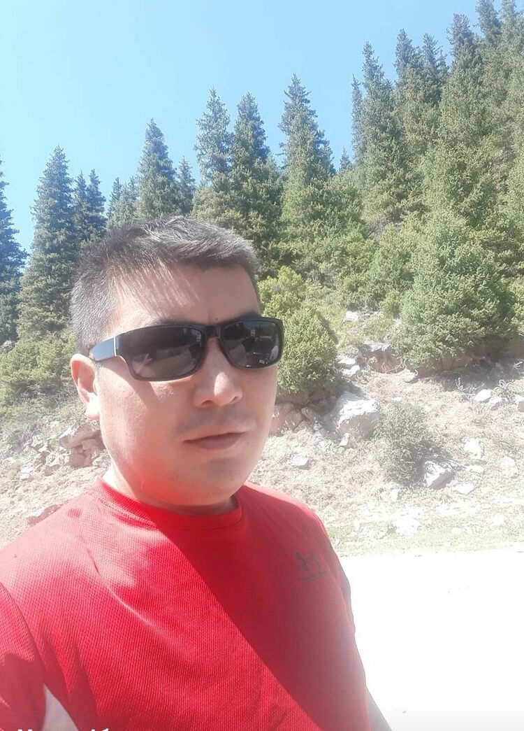 ���� 23525940 ������� ����, 36 ���, ���� ���������� � �������