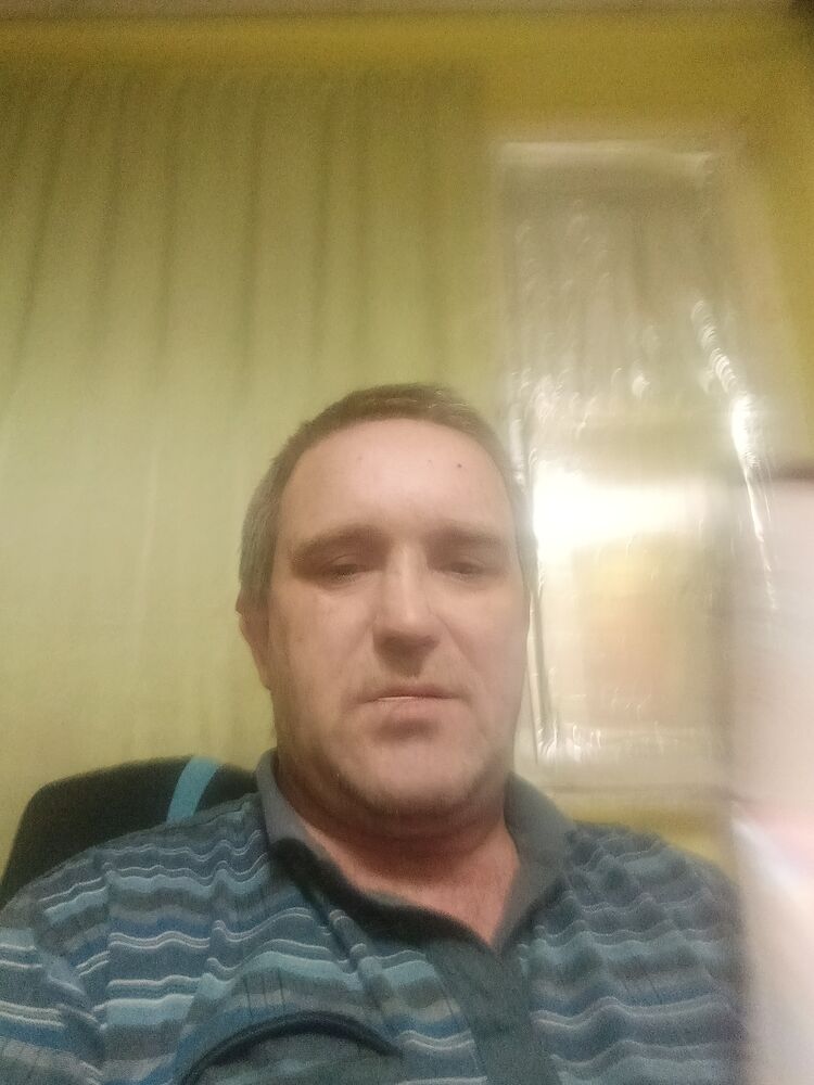  50822170  , 44 ,    