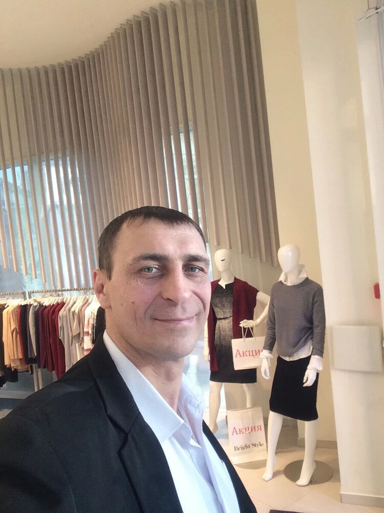 ���������� �����������, ���� ������� ������, 48 ���, ������������ ��� ����� � ���������, c�������� ���������