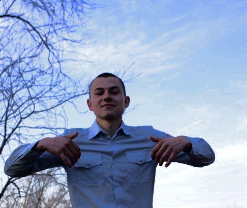 ���� 55232530 ����� ������, 18 ���, ���� ���������� � ������������