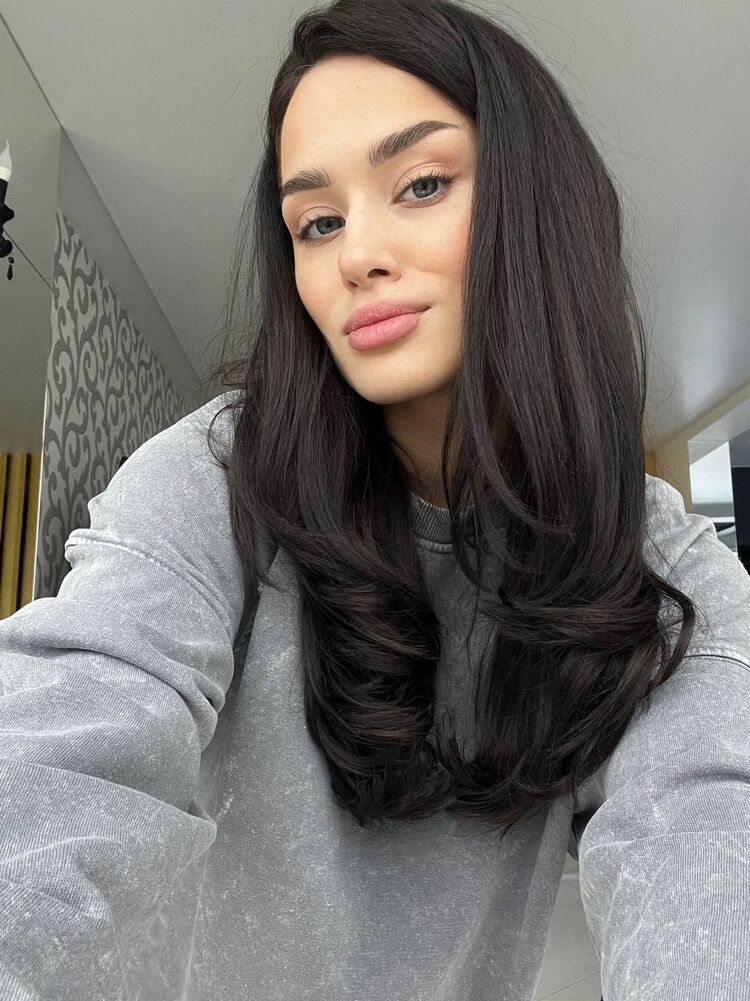 ���� 51053340 ������� ��������, 24 ����, ���� ���������� � �������