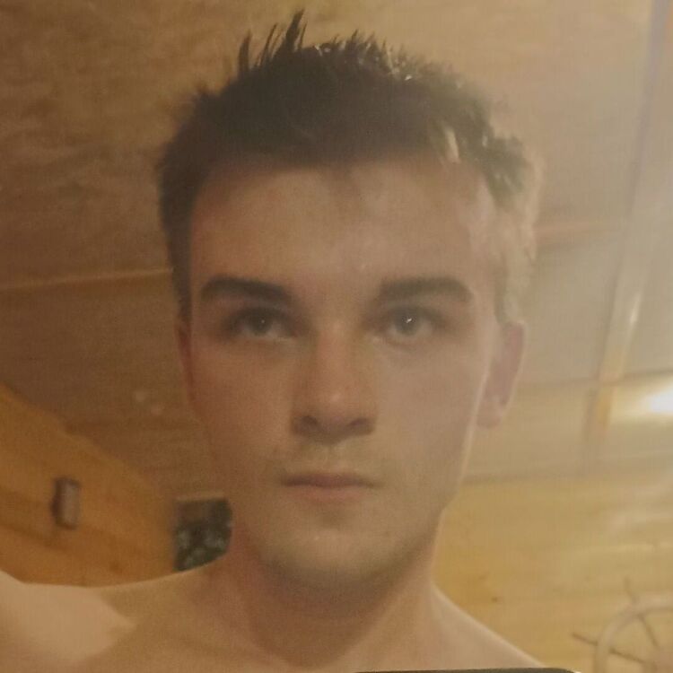  ,   , 18 ,   