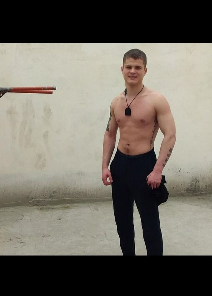  32437530  , 26 ,    --