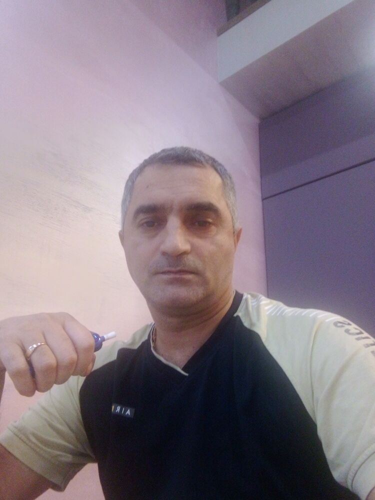 ���������� ������, ���� ������� ����, 40 ���, ������������ ��� ������, ����� � ���������