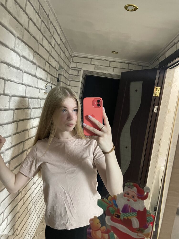  46284460  , 20 ,    