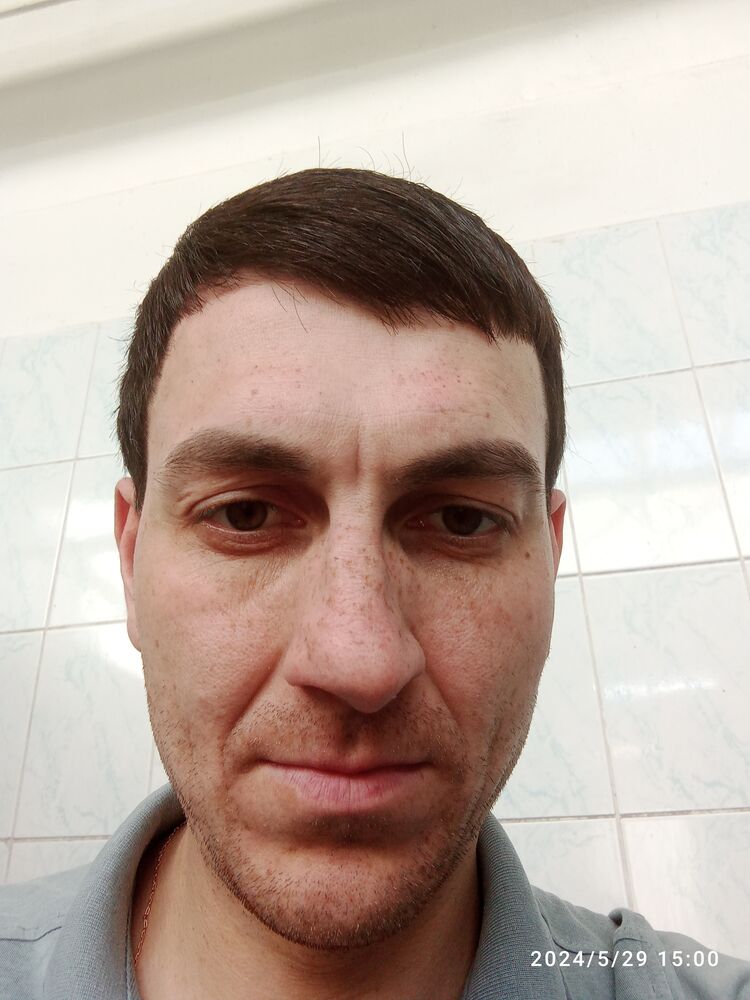 ���� 43518380 ������� ������, 37 ���, ���� ���������� � ��������