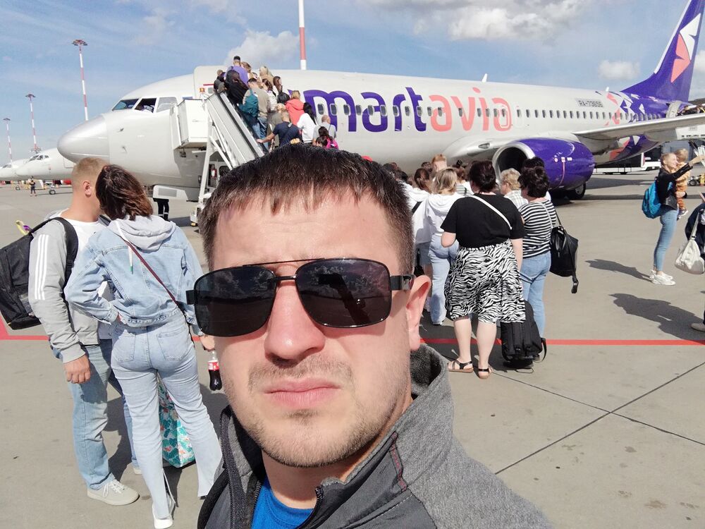 ���� 42854880 ������� ����, 33 ����, ���� ���������� � ������ ���������