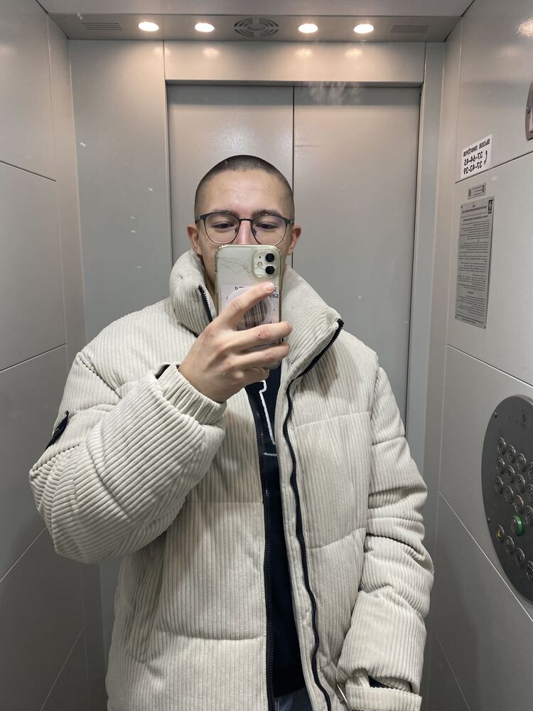 ���� 41937930 ����� ���������, 20 ���, ���� ���������� � ����������