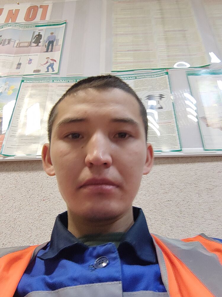 25145710  , 28 ,    