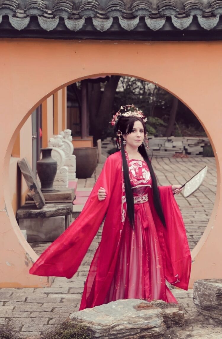 ���������� �����-���������, ���� ������� �����, 27 ���, ������������ ��� ������, ����� � ���������, c�������� ���������